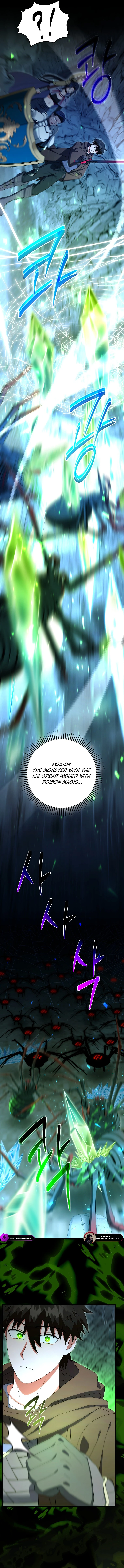 Master of All Skills Chapter 16 5